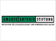 https://www.b-b-e.de/fileadmin/Redaktion/logos/Mitglieder/amadeu_antonio_stiftung_logo.jpg